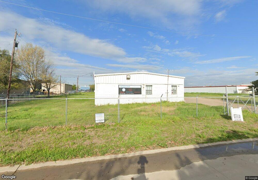 18 Decker Ct, Wylie, TX 75098 - photo 1