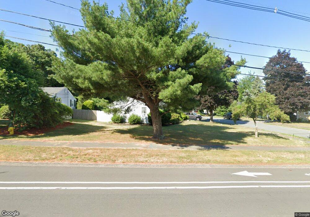 177 Hunting Rd, Needham, MA 02494 - photo 1