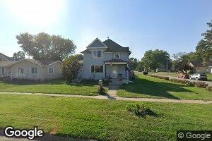221 N 3rd Ave, Logan, IA 51546