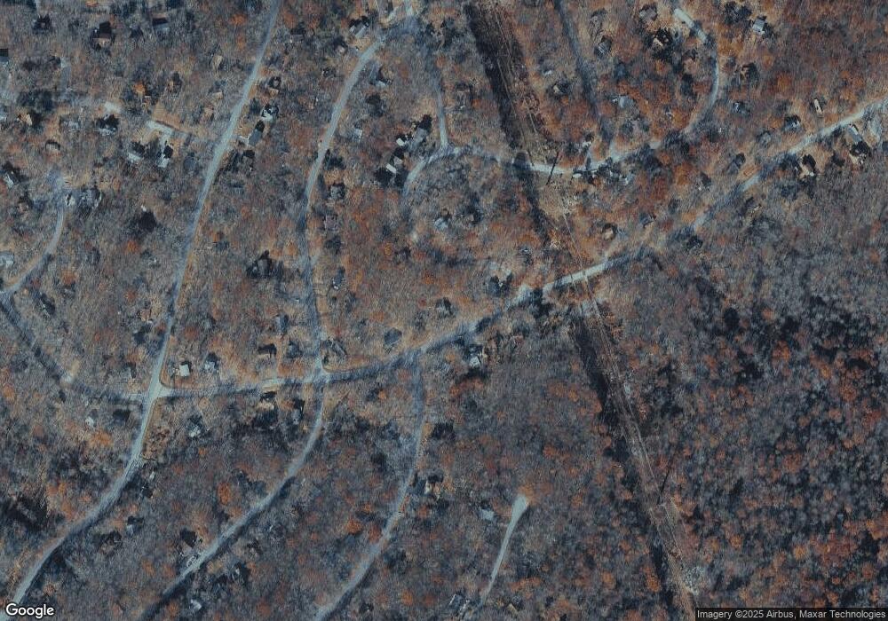 446 Saw Creek Estate, Bushkill, PA 18324 - photo 1