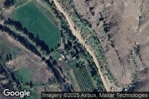44180 Eagle Creek Rd, Richland, OR 97870