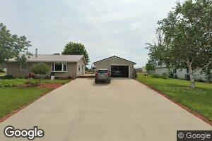 243 3rd Ave N, Alburnett, IA 52202