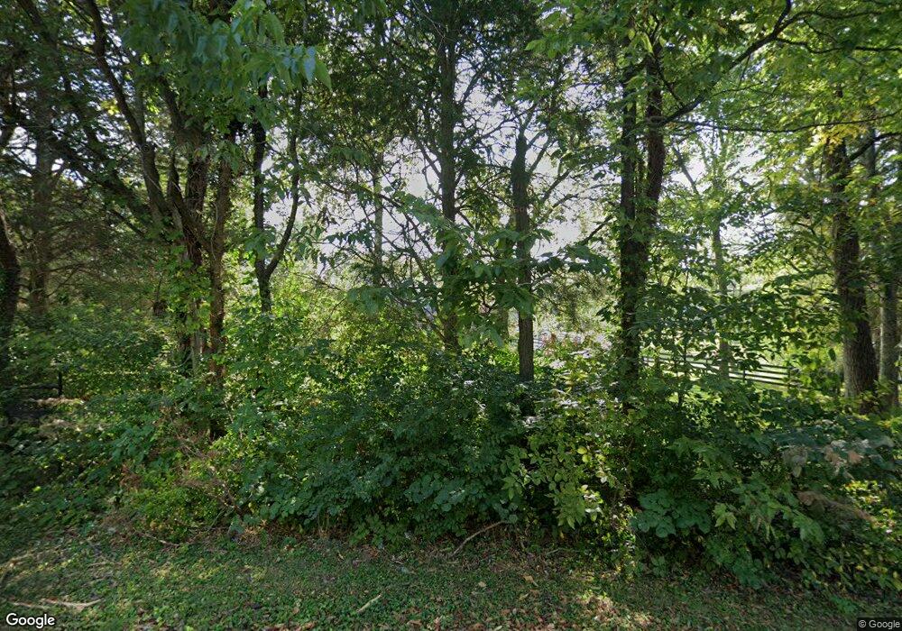 1026 Bicknell Ln, Wilmore, KY 40390 - photo 1