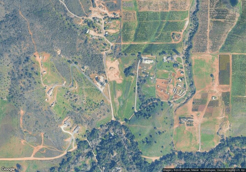 12028 Keys Creek Winery, Valley Center, CA 92082 - photo 1