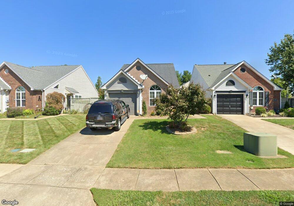 2654 Wisteria Gardens, Owensboro, KY 42303 - photo 1