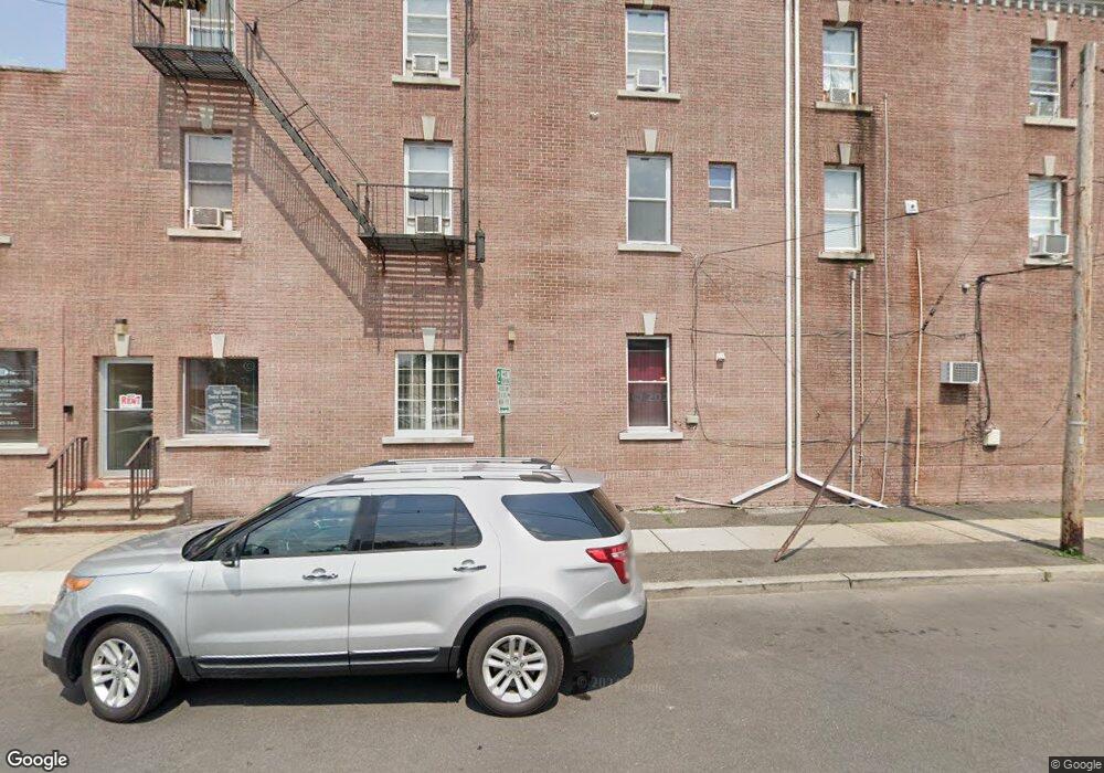 13 W Somerset 13 Wall St unit 1, Raritan Boro, NJ 08869 - photo 1