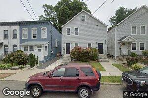 37 Lake St Unit 39, Bloomfield, NJ 07003