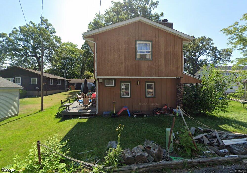 303 Grayson Rd, La Porte, IN 46350 - photo 1