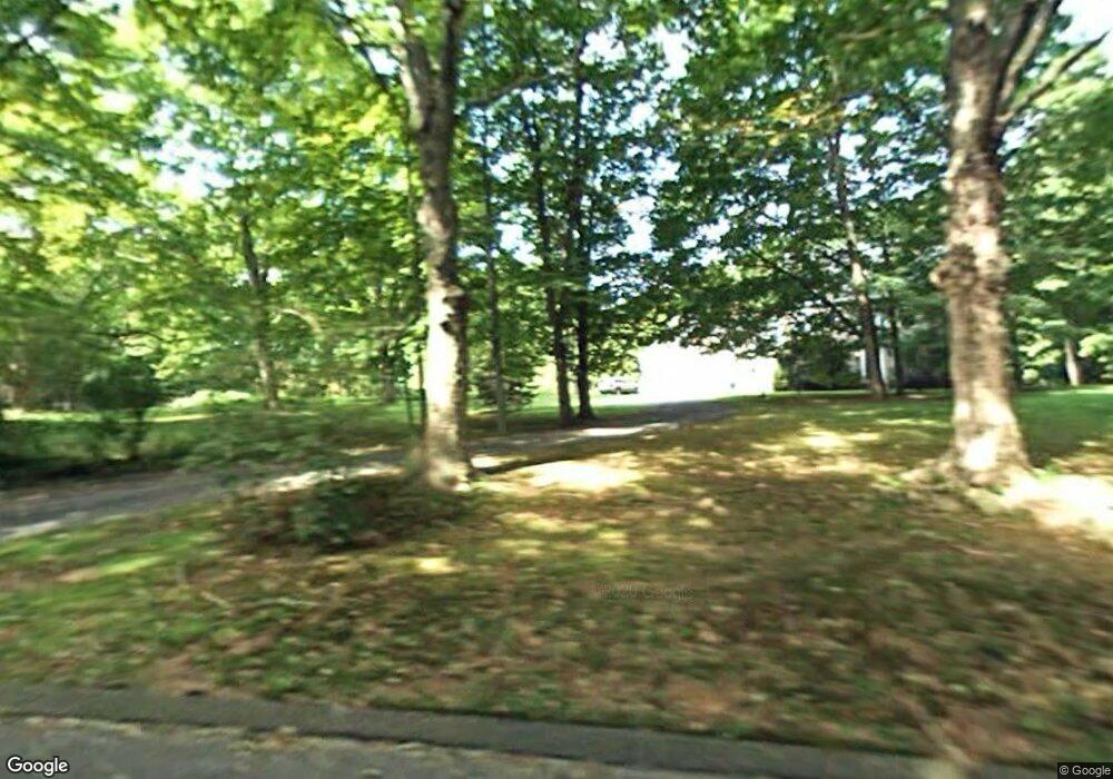 62 Sugar Loaf Rd, Guilford, CT 06437 - photo 1