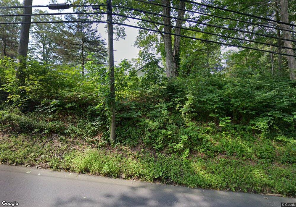 419 Center Rd, Easton, CT 06612 - photo 1