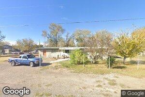 6476 Harris St, Dexter, NM 88230