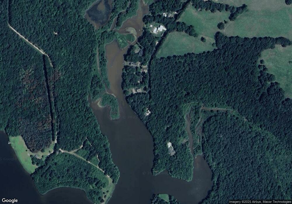 0 Roy Baynor Ln unit 3236794, Bowdon, GA 30108 - photo 1