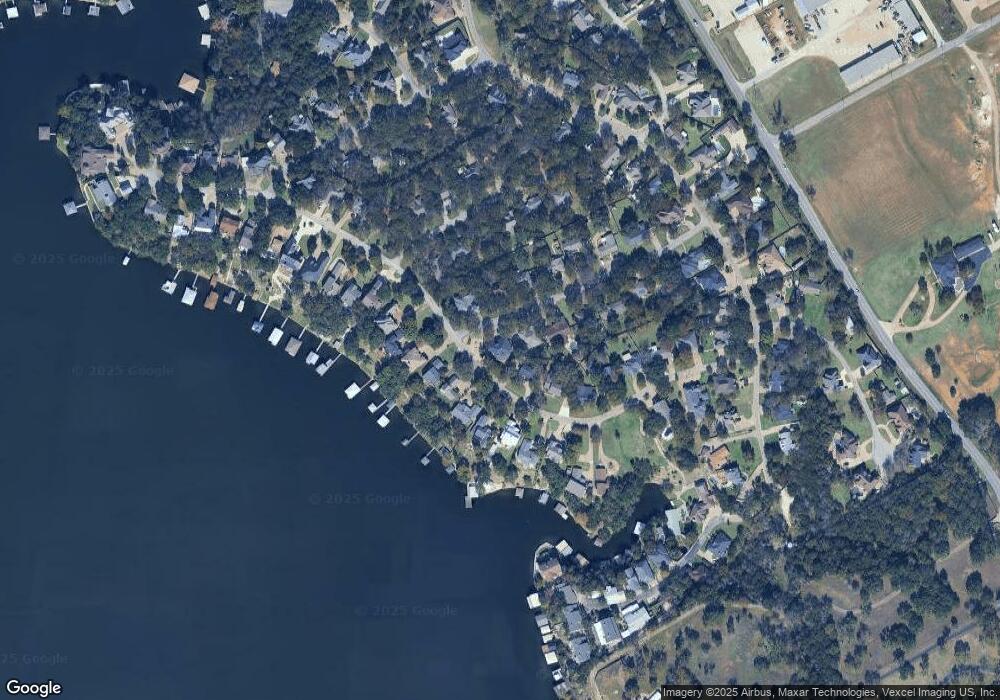 5301 Comanche Vista Trail, Granbury, TX 76049 - photo 1