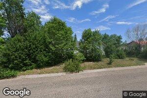 511 Lawson St, Pine Bluffs, WY 82082