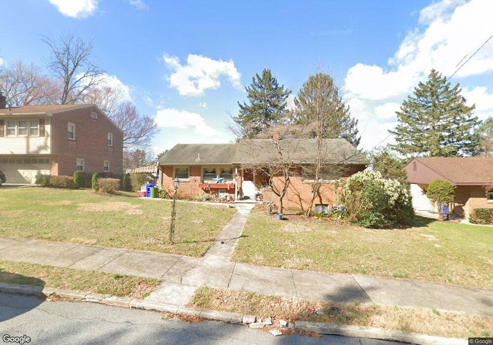 1216 Lorraine Rd, Reading, PA 19604 - photo 1