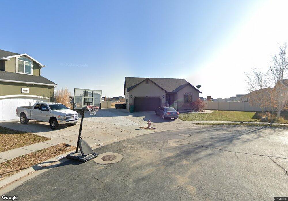 4511 W 5650 S, Hooper, UT 84315 - photo 1