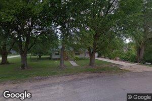 103 S Park Ave, Beloit, KS 67420