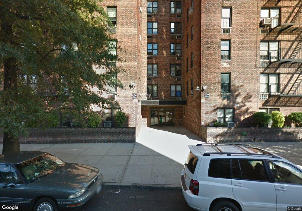 2800 Heath Ave, Bronx, NY 10463 - photo 1