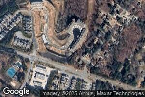 2220 Manor Pointe Dr, Cumming, GA 30041