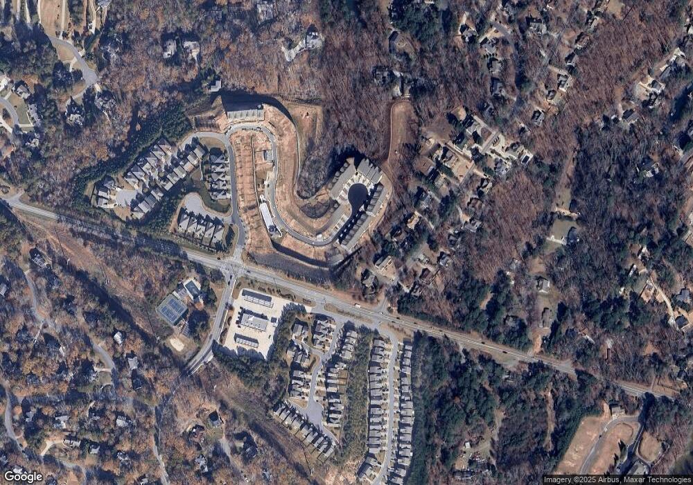 For Rent $2,595/month