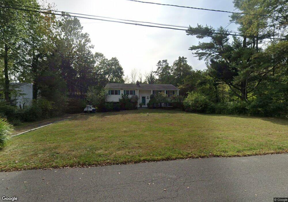 1648 Brookdale Dr, Martinsville, NJ 08836 - photo 1