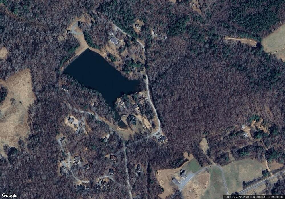 307 Walnut Ridge Ln, Ellijay, FL 30540 - photo 1