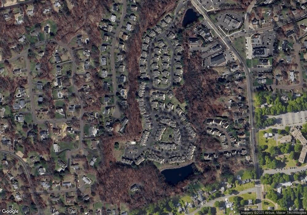 136 Governor Trumbull Way, Trumbull, CT 06611 - photo 1