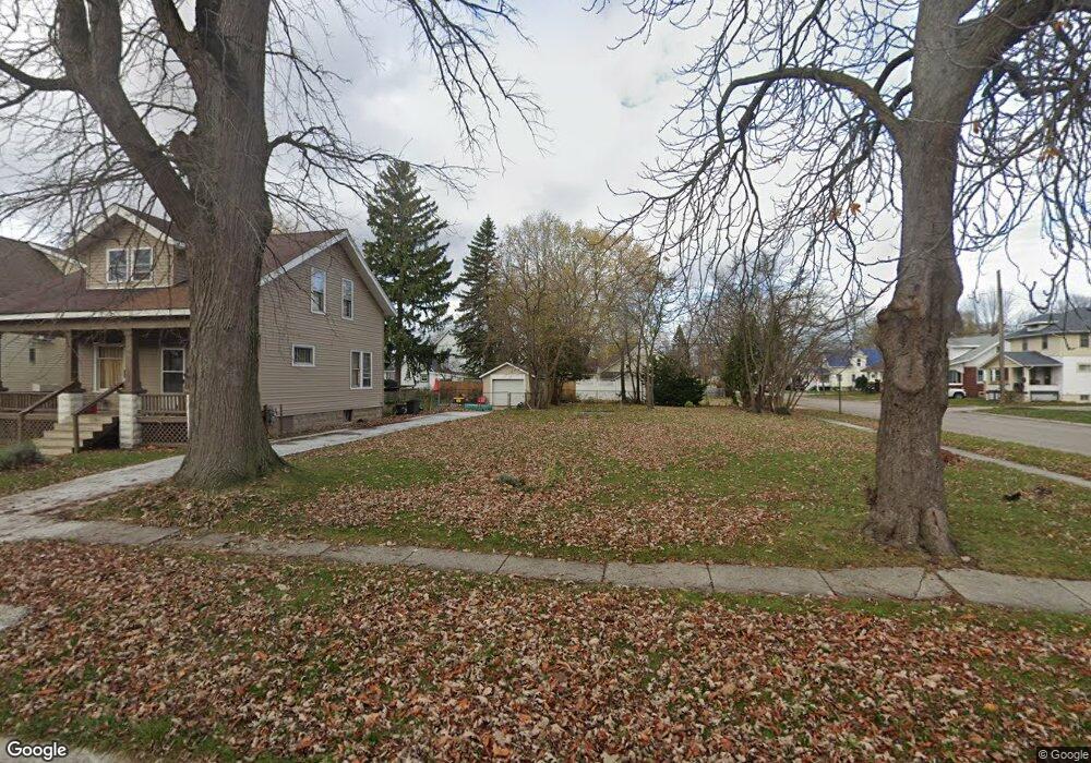 1503 Howard St, Port Huron, MI 48060 - photo 1