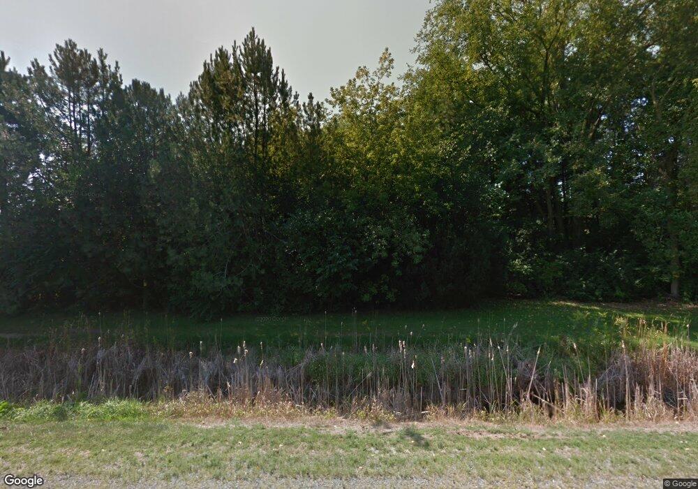 10720 Busch Rd, Birch Run, MI 48415 - photo 1