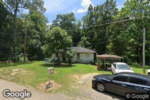 720 S Union St, de Witt, AR 72042