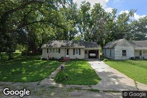 1006 Eagle St, Dunlap, IA 51529