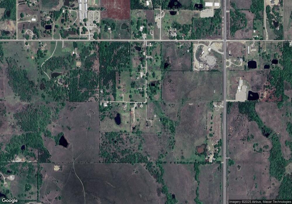 0 N 3967 Rd unit 1121730, Bartlesville, OK 74006 - photo 1