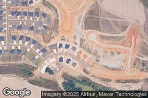 209 Old Hollow Way, Kathleen, GA 31047