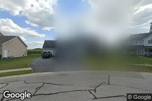 267 Southcrest Dr, Mc Comb, OH 45858