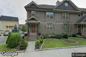 128 Osborne St Unit 305, Danbury, CT 06810