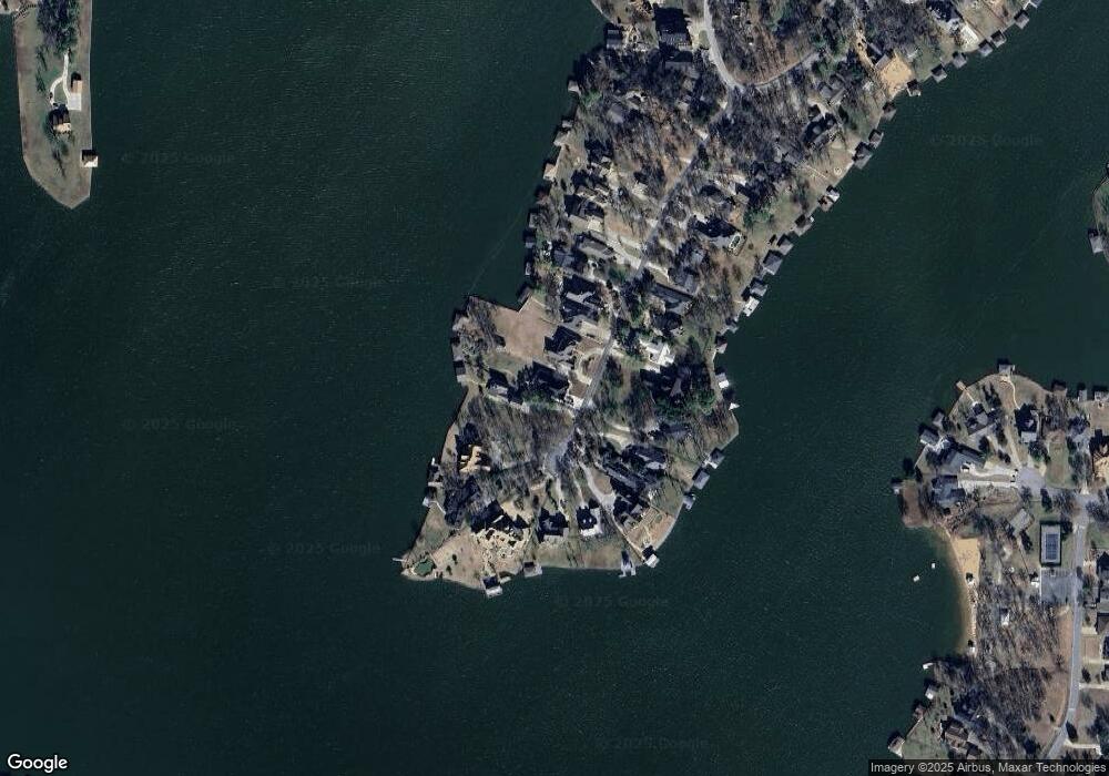 127 Hogan Dr, Gainesville, TX 76240 - photo 1