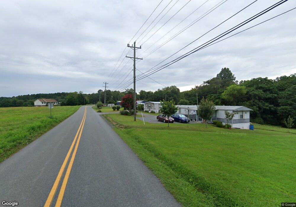 2904 Advance Mills Rd, Ruckersville, VA 22968 - photo 1