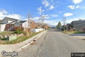 1102 E 500 N, Layton, UT 84040