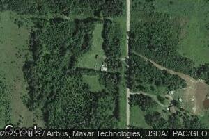 7283 Perala Rd, Embarrass, MN 55732
