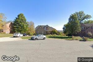 3978 Ficus Ct, Hamilton, OH 45013