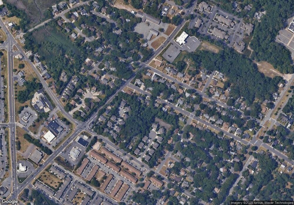 313 Frances Ave, Linwood, NJ 08221 - photo 1