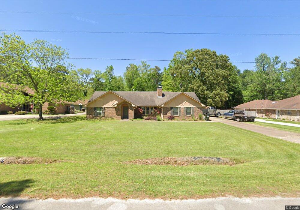 8675 Pleasant Hill Cir, Tyler, TX 75707 - photo 1