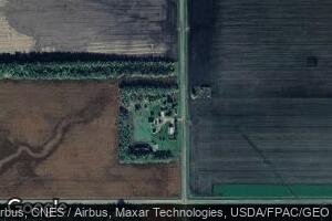 6295 County Road 1, Walcott, ND 58077