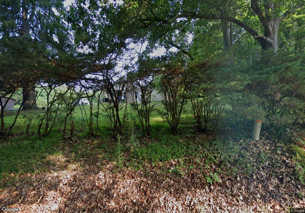 1240 Pump Station Rd, Sugar Grove, OH 43155 - photo 1