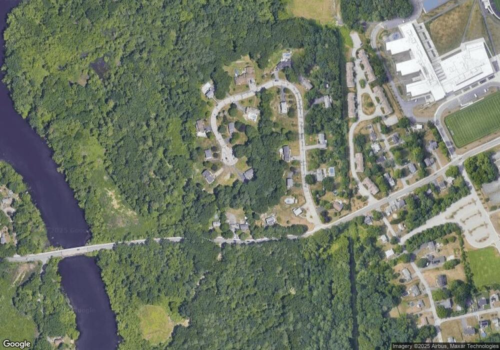 14 Colonial Dr, Billerica, MA 01821 - photo 1