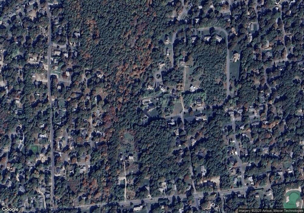 73 Tobey Way, Hyannis, MA 02601 - photo 1