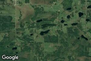 TBD 422nd St, Clark Township, MN 55760