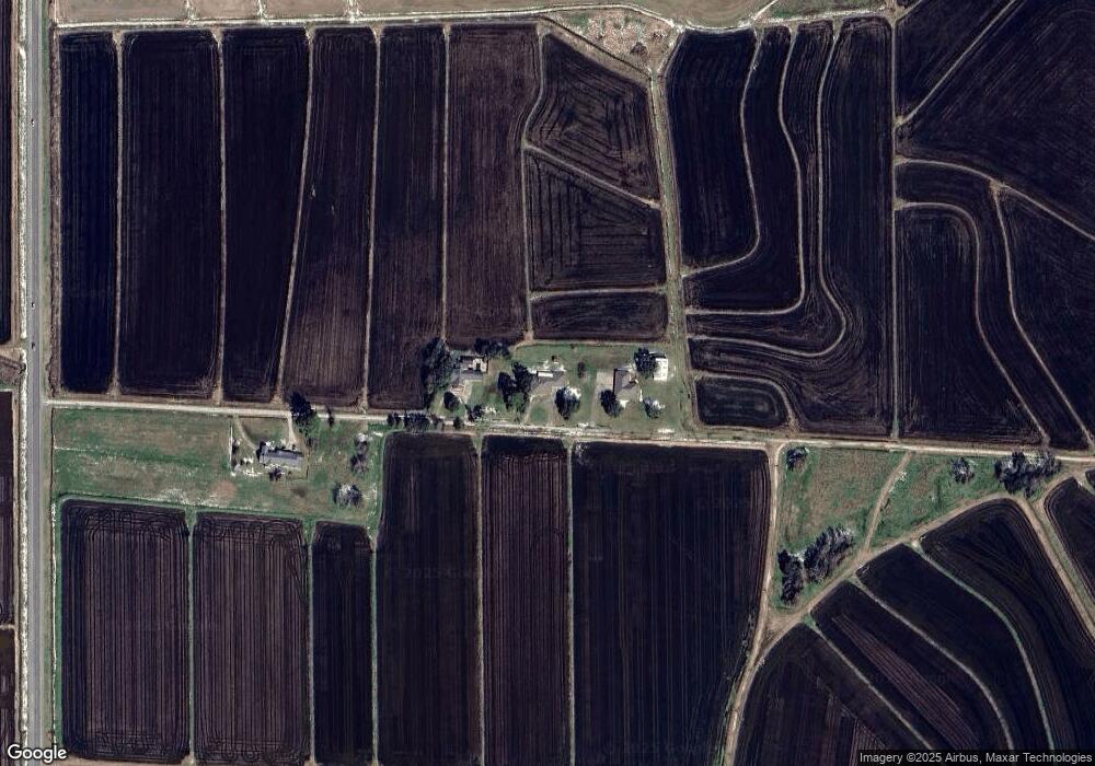 223 August Leonards Ln, Eunice, LA 70535 - photo 1