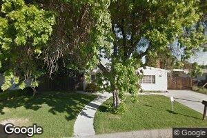 1871 Florence Ln, Concord, CA 94520