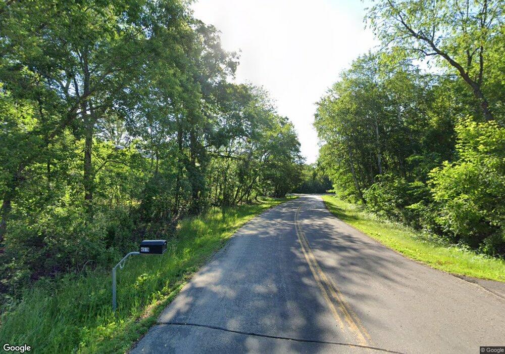 0 Fox Crossing NW unit 3563565, Garfield, MN 56332 - photo 1